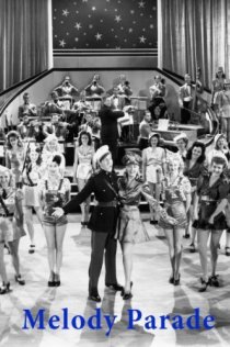 «Melody Parade»