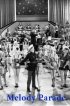 Постер «Melody Parade»