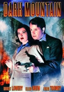 «Dark Mountain»