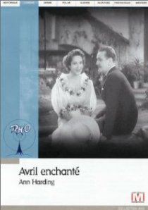 «Enchanted April»