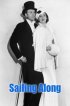 Постер «Sailing Along»