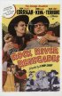 Постер «Rock River Renegades»