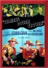 Постер «Trailing Double Trouble»