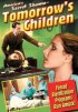 Постер «Tomorrow's Children»