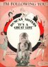 Постер «It's a Great Life»