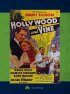 Постер «Hollywood and Vine»