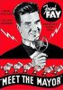 Постер «A Fool's Advice»
