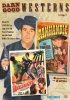 Постер «Train to Tombstone»