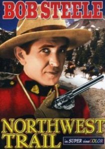 «Northwest Trail»