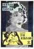 Постер «Три испытания»