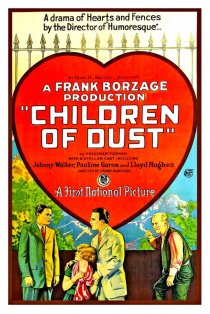 «Children of the Dust»
