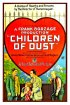 Постер «Children of the Dust»
