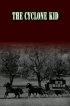 Постер «The Cyclone Kid»