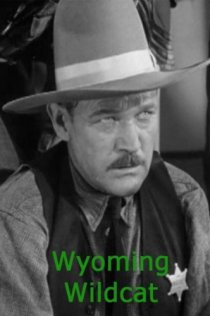 «Wyoming Wildcat»