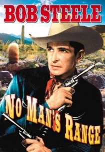 «No Man's Range»