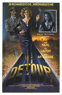 «Detour»
