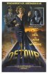 Постер «Detour»