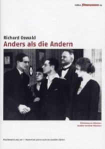 «Gesetze der Liebe»