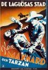 Постер «The Lawless Legion»