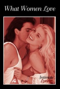 «What Women Love»