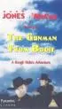 Постер «The Gunman from Bodie»