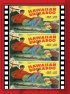 Постер «Hawaiian Buckaroo»