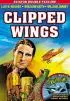 Постер «Clipped Wings»