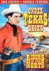 Постер «Riders of the North»
