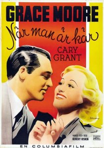 «The Honorable Algernon»