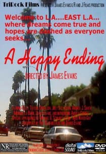 «A Happy Ending»