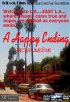 Постер «A Happy Ending»