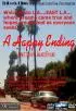 Постер «A Happy Ending»