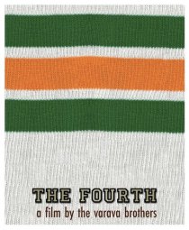 «The Fourth»