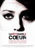 Постер «Зверь в сердце»