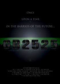 «GB: 2525»