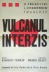 Постер «Le volcan interdit»