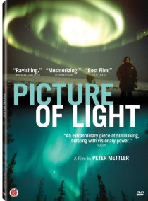 «Picture of Light»