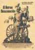 Постер «El héroe desconocido»
