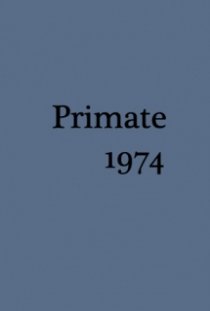 «Primate»