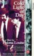 Постер «Cold Light of Day»