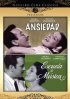 Постер «Ansiedad»