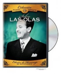 «Sobre las olas»