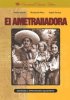 Постер «El ametralladora»
