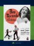 Постер «Don Ricardo Returns»