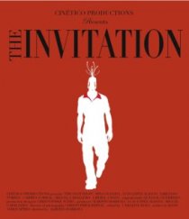 «The Invitation»