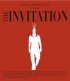 Постер «The Invitation»