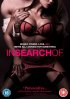 Постер «InSearchOf»