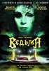 Постер «Ведьма»