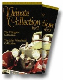 «Private Collection»