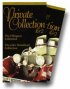 Постер «Private Collection»